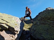 08 Equilibrio su rocce ok
